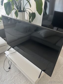 samsung ue55nu7179uxzg  Televizor tv - 9