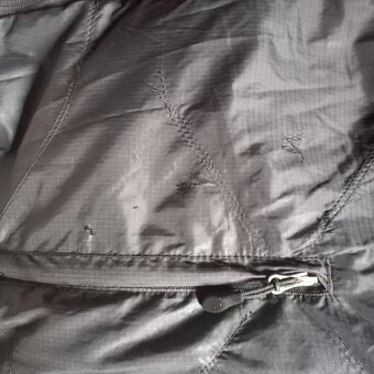 Primaloft bunda Dynafit Alpine S - 9