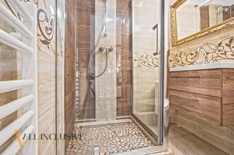 ALL INCLUSIVE | NA PRENÁJOM GARZÓNKA S PIVNICOU, DUNAJSKÁ ST - 9