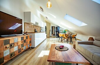 3-izbový byt na Halenárskej ul. v Trnave, o výmere 95 m2 - 9