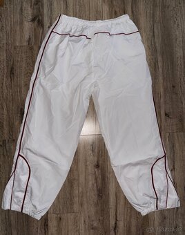 Nike Tn súprava - 9