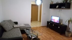 Predaj - 3 izb.za super cenu, balkón,,parking,Rajka - 9
