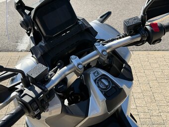 ADV 350 - 9