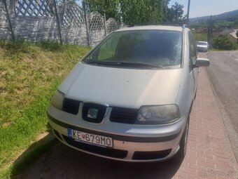Seat - 9