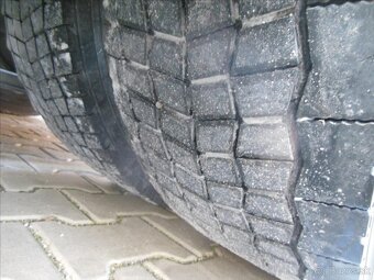 MAN TGX 18.480 LowDeck1 - 9