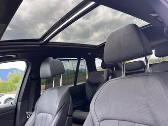 Bmw G05 - 9