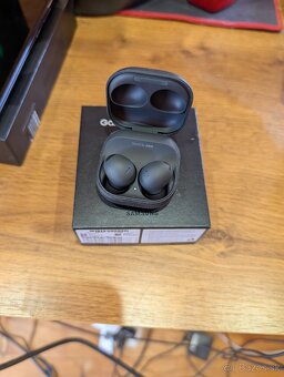 Samsung Galaxy S22 Ultra 521gb Phantom Black - 9