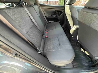 Toyota Yaris Cross 1.5 Hybrid Comfort Style Tech Best Editio - 9