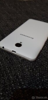Lenovo na volanie, s nabijackou 30eu - 9