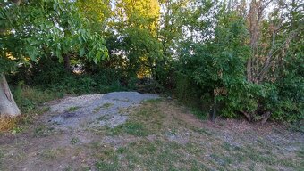 ZĽAVA - Záhrada Košice, v meste 361m, OV, celoročný prístup - 9