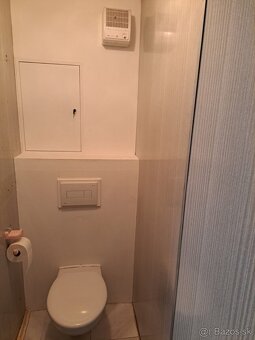 Ponúkame na predaj 3 izb. byt na Vlčincoch 3,Gerlachovská. - 9
