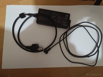 ASUS TUF Gaming F15 (RTX 3050) - 9