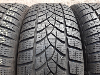 5x112 19" Seat Tarraco, Škoda Kodiaq (Tiguan II, Q3) - 9