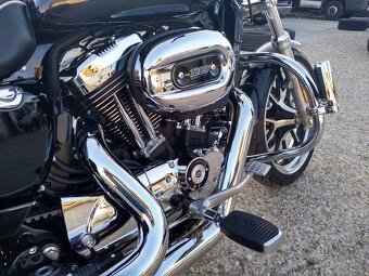 2020_Harley-Davidson Sportster 1200T Superlow ABS_1.maj.SR_ - 9