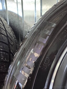 5x114,3 R17 Toyota - 9