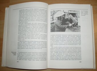 Abeceda včelára - 9