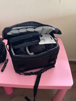 Nikon D5100 cele komplet - 9