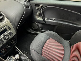 Alfa Romeo MiTo 1.4 Multiair Progression - 9