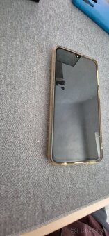 Dobry deň predavam tieto mobily - 9