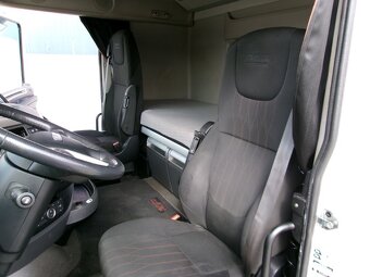 DAF XF 480FT BT-384DU - 9