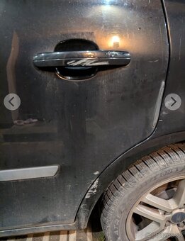 Ford Focus C-Max 2.0 TDCi - 9