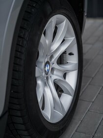 ⭐ BMW X6 35d xdrive⭐ - 9