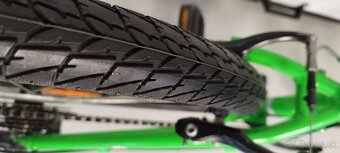 Specialized Hotrock 24  1x7     7-12 rokov - 9