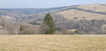 Predaj domu v obci ŽÍTKOVA (17 km od Trenčína) - 9