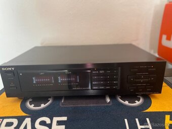 Predam 5 x eq. Aec,Siemens,Pioneer,Universum,Technics... - 9