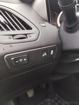Hyundai ix35 1.6 GDI - 9