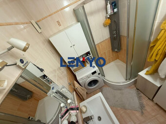 Veľkorysý 3- izbový byt 82 m² po kompletnej rekonštrukcii - 9