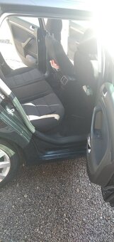 Vw Golf 6 Variant 2.0 tdi 103kw - 9