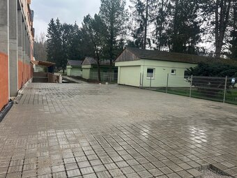 Ponúkame stavebné práce - 9