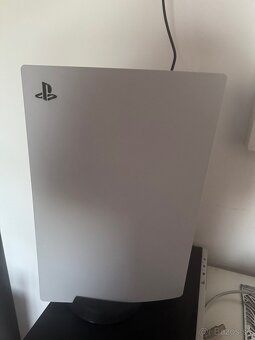 Sony Playstation 5 - 9