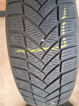 Matador MP93 Nordicca 175/65 R14 82T – DOT 4223 - 9