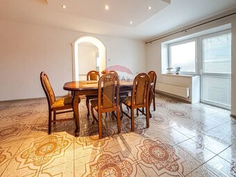 Rodinný dom - Veľký Blh | Rimavská Sobota - na predaj - 9