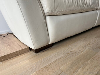 Kozeny gauc z ikei - 9