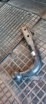 Fiat ducato 2,3 2014 - 9