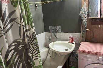 🏡 Miesto, kde si môžete vytvoriť domov podľa seba - 9