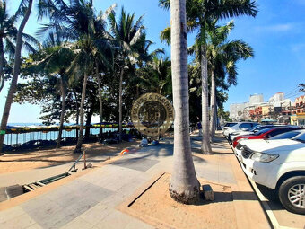 Thajsko-Pattaya-Jomtien-1izbový apartmán-štúdio, blízko pláž - 9