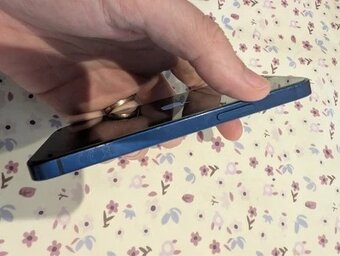 Iphone 12 mini 128gb - 9