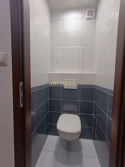 NA PREDAJ 3 IZBOVÝ BYT, 64M2, KALINČIAKOVA ULICA, SENICA - 9