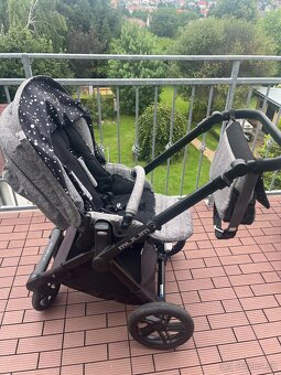 Kočík Jane Muum - 9