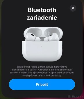 Airpods Pro 2 - 9