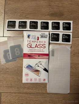 Apple iPhone 11 128GB biely - 9