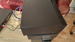 AIWA AD-810 made in Japan 1991 - 9