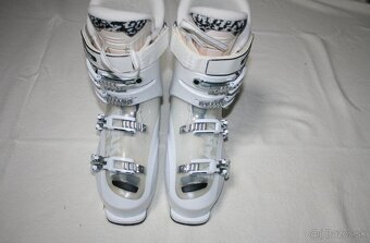 lyže Rossignol Experience 76 160 cm - 9