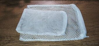 Príslušenstvo k akváriu - 9