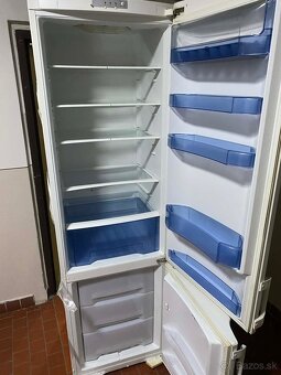 Gorenje Hladnicka - 9