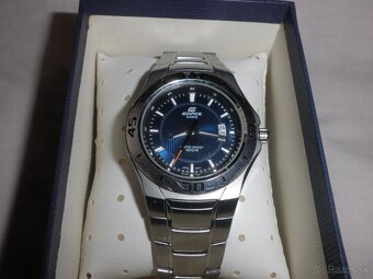 Predám hodinky na ruku - 9